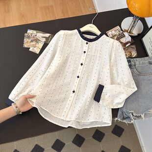 ͹ˇra＾¿cŮſیLС