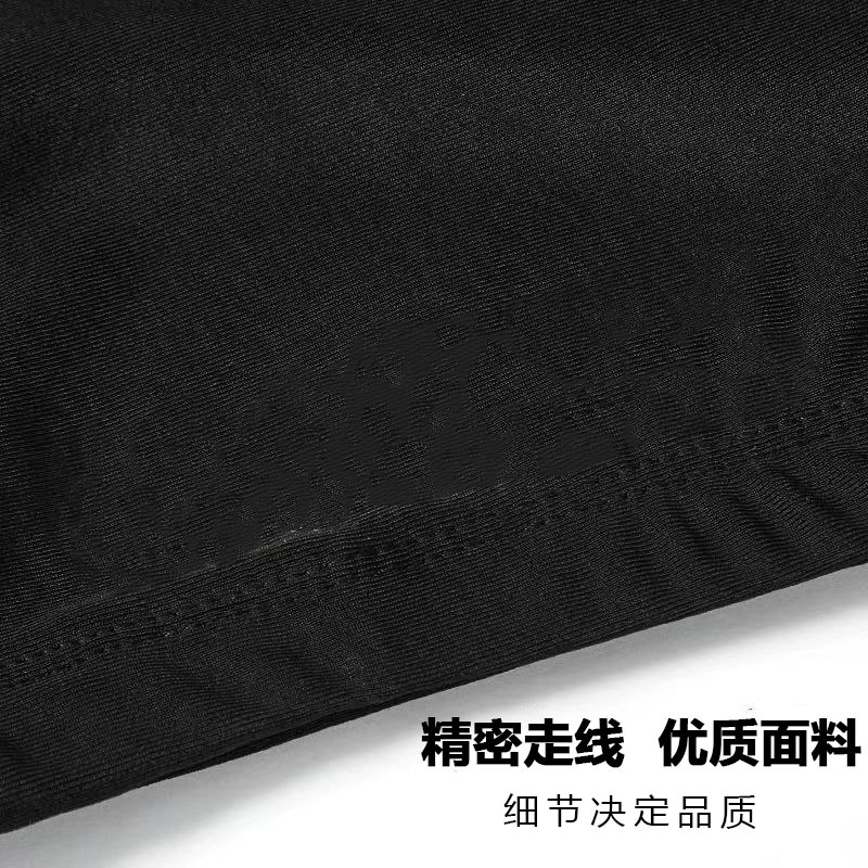 Gorro de natación al por mayor Gorro de natación de tela unisex Gorro de natación de secado rápido con estampado de aguas termales para niños adultos