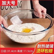 ͸�����������ɳ�����̖΢���t����決�͟�ߜش�