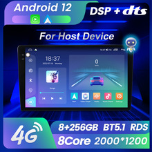 m2Kֱ9.5/10.36߶܇d׿xNC7862S