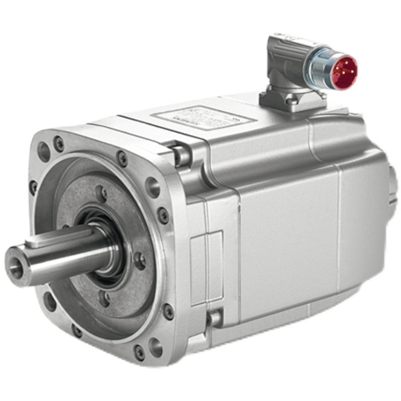 SIEMENS/西门子电机 1PH8165-1MD03-1CA1/全新原装