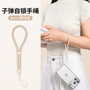 �֙C���K��߅�����K�̿�K�߼������K���i���G�Y�����I��S�K��
