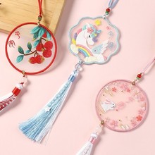 ƽ�����ֹ��̽�diy ���ϰ��Լ���ƽ����ʮ�ֽ�С�Ʒ��������K��