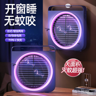 �����¿�ڒ���ß��҃��ЋD���׃�늓���Ü��ß����Ҝ��ß�����