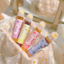 ��yʳ�Û_��Ʒ������Ʒƿ�b130g��ζ���ۙ��ʾW�t�D��Сƿ