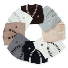 ϵWԺL&ΡŮӱVIܛWᘿ^ë±