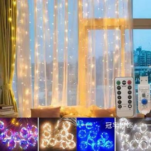 ����}�Q��USB�Б��b�؎��҃��b���ˮ�ʟ� led3*3�~����������