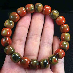 ���{�����ϼt�ִ� �Mɫ�M�� �Ƀ��o�s ���ӝ� �{Ƥ���� ������ɫF