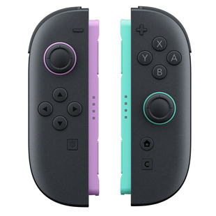 �羳��ƷSwitch2�ֱ�NS2�����ֱ�ȫ���ܟo���{���Α��ֱ�Joycon2