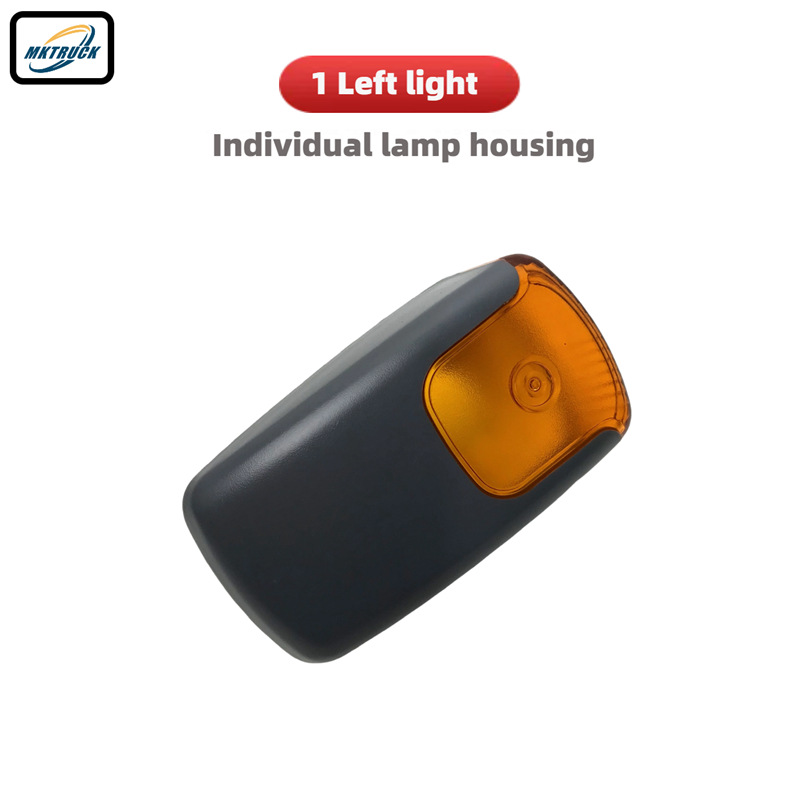 Aplicable a las luces de frenado de Mercedes-Benz 000820077 9408200221 luces de dirección de Mercedes-Benz