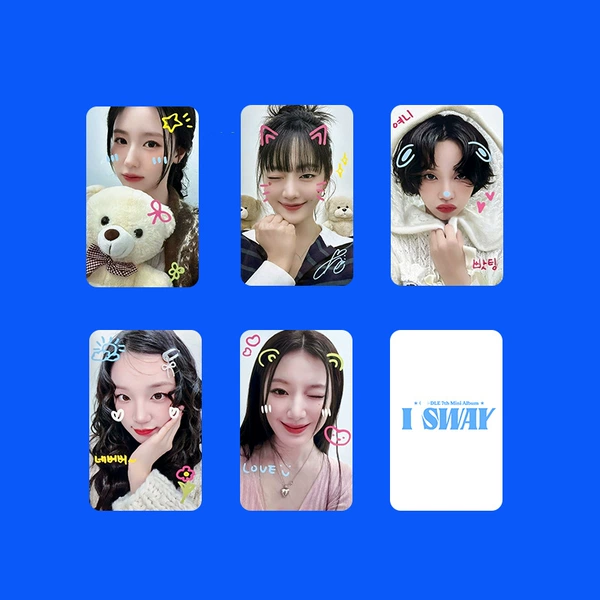 Preview
