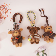 �n���|���T���ܿɐ۳���ë��ë�q�������耳�܇�d���Ů���Y��