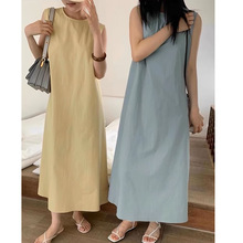 �n��chic�ļ����s���|�A�I��ɫ�������e�^ϥ�L��o�䱳���B��ȹŮ