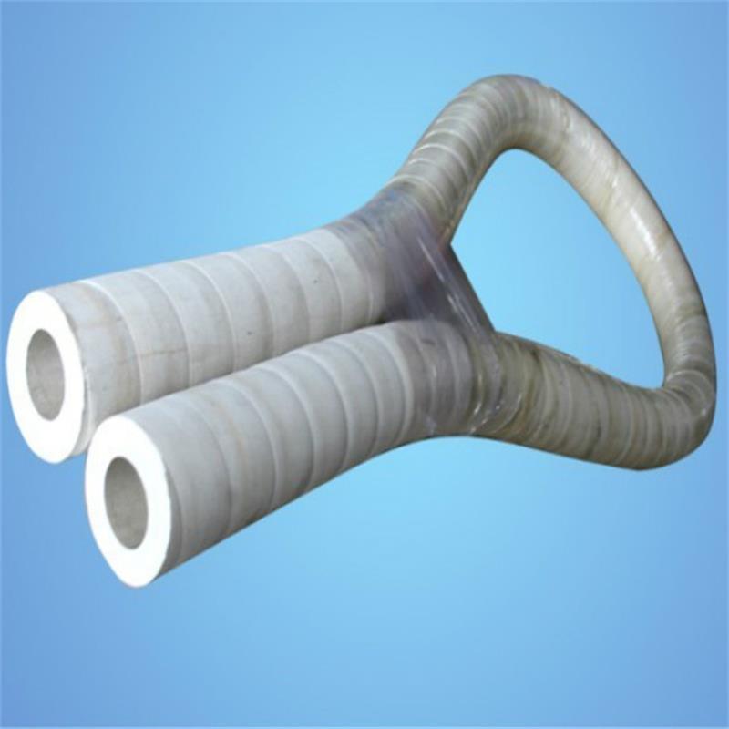 供应天然胶真空胶管 抽真空用真空胶管