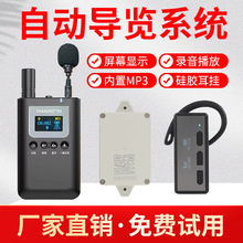 ¿Ԅӌ[˹v๦ܟovһC