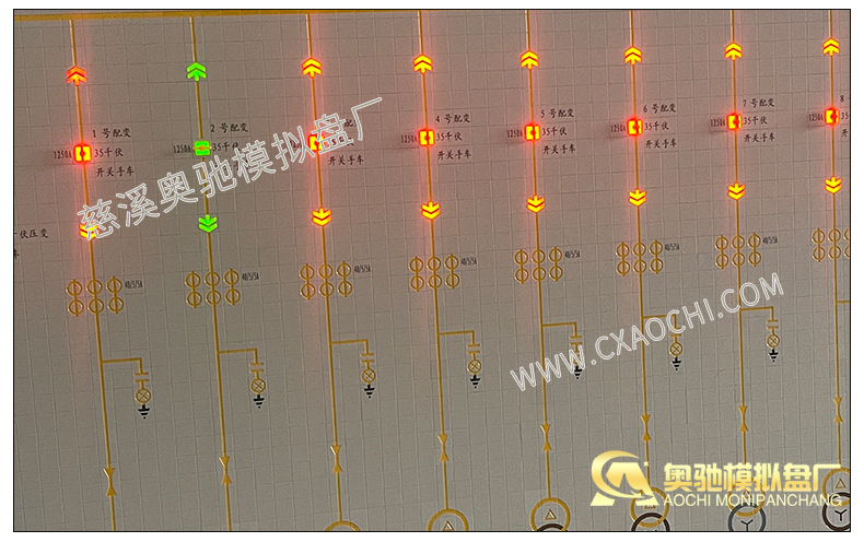 详情_05.jpg