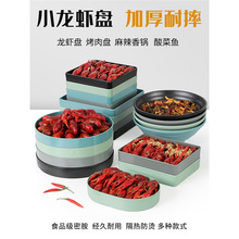 �ܰ��;��������r�P��側��넓���r�P�������r�P����~�뿾��˱P