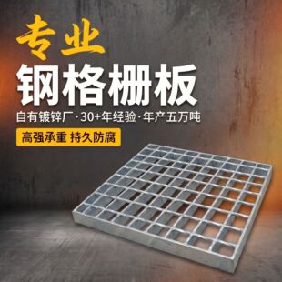 ����\����䓸�Ű����̤�����P�ͺ��w�X���y��ӽ�EPC��������