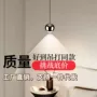 书房卧室触摸客厅小吊灯