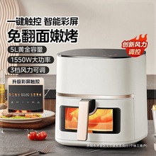 �՚�ը偼���2025�¿��|��늿����������ҕ΢���tһ�w�C�ٷ�