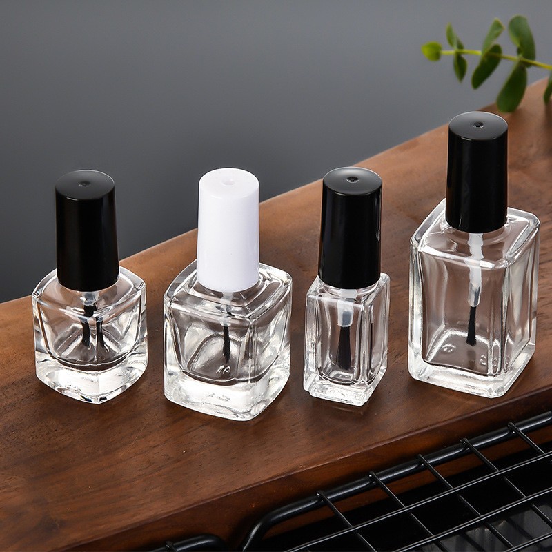 Bulk Nail Polish Bottles Bulk Nail Polish Bottles
