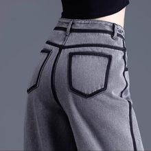 ����/���� ţ�п�ƴ���ﶬ����ֱͲ���������ﶬײɫ�����ϵ�Ͳ��
