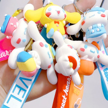 �W�t���耳׿ۿ�ͨ������܇耳�朿ɐ�ins����С����湫��