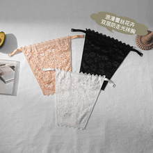 2024��һƬʽ���ؓ��p���ٽz���߹�������׼��I���ؓ�Ĩ���o�ز�