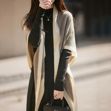 OӋи߶ƴɫ100ëᘿŮ2025±ůٴǇ