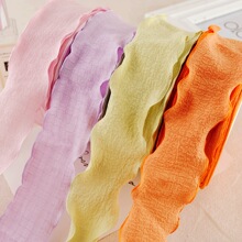 4cm���~߅�ް���߅���������^��Ь��ñ���l�DIY�����Y�o�����