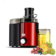 羳ڶƴڏե֭Cslow juicer֭CեCWҎ