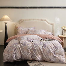 13376�K�������ļ��� 40֧С������@�L���޴�����Ʒ ����һ�ֽ�