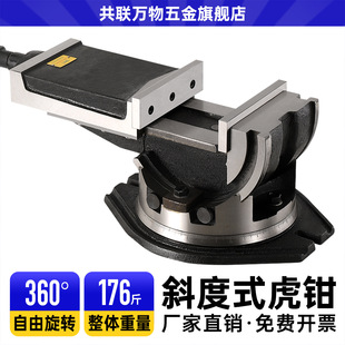 �ɃAб���ܽǶ�ƽ���Q㊴��C�ýǹ�ʽб�Ȼ��Q̨�Q��ʿ5��6��ֱ�N