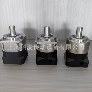 �Ԅӻ��������a���������ǜp�ٙCAE50-30 planetary gear boxes
