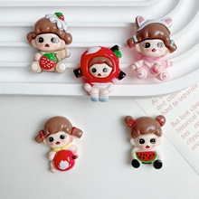 ͨСØ֬ diyֹlA֙C耳׿۱NƷ