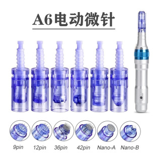 A6 늄�΢���^ 36����������aˮ���ߌ���΢� �{�׾�Ƭ΢���^