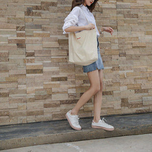 A1 ins��ɫ���s�μ緫�����ٴ���ĸ�W�����n��chic������ُ�����