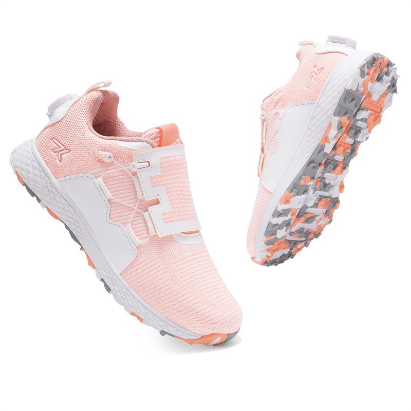 X69-핑크 네일리스