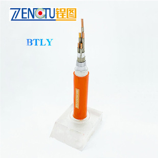 �Ϻ��V����|�S�ҹ��� �����V�V���|��|BTLY NG-A 3x6+1