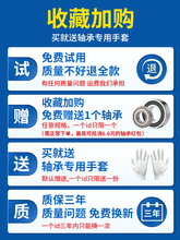 ?S6306 63076308630963106311 6313TD6313 6314E