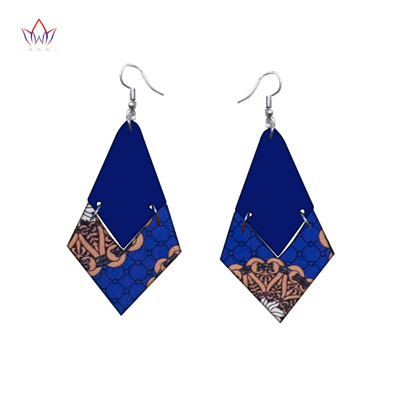 Hd399954ec5744803b937825f1fc7d