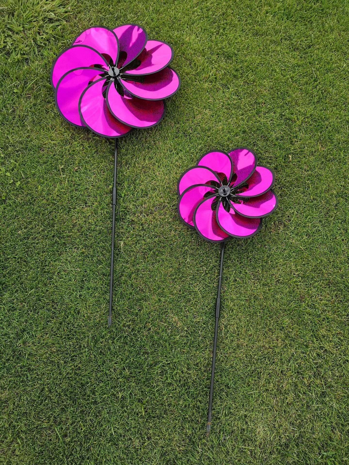 QQ图片20210730102507