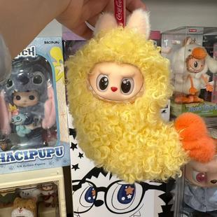 17cm��bubu&ldquo;ը�r���_�D&rdquo;����һ��վ�����z���В���Q�b�������