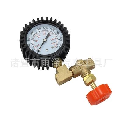 Power steering tester automotive Avtomobil diaqnostika alətləri