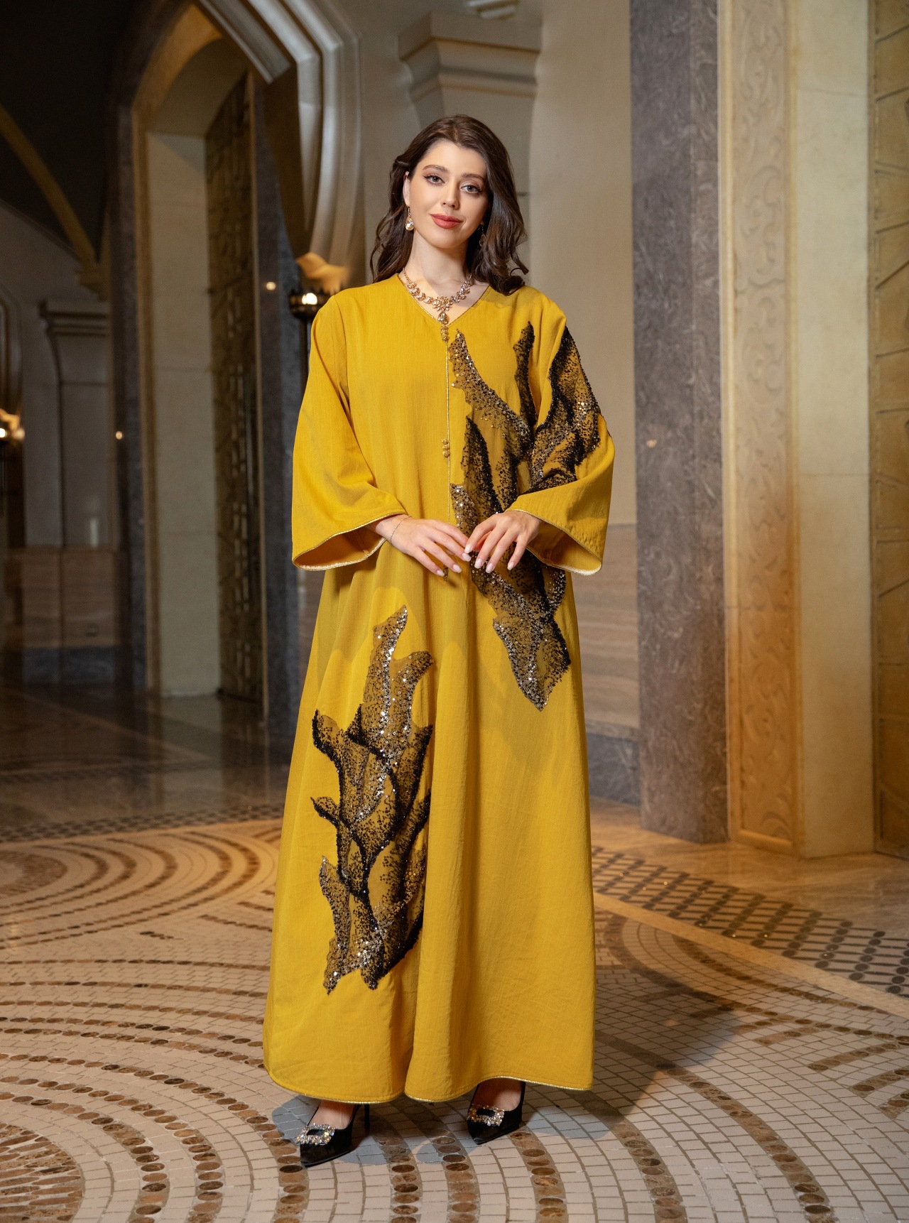 A6180-³åͼ_¸±±¾