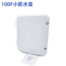 �W�j�O���O����С�ؾ���β�����҃��������Դ���^�����Ϸ�ˮ��