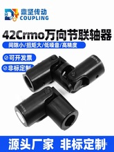 WX�p��WXD�ι�ʮ���f���S���B�S����s�����S���D�B��������