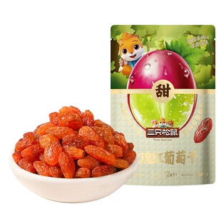 ��ֻ����õ��t���Ѹ�50g��ʳ��ϴ�½��t���Ѹ����T�������e��ʳ