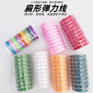 �����������ӵľ�������ĥ����K�߶˱�z�ɾo���龀diy������l