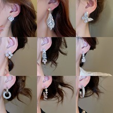 ��ʽ�͹��y��ʯ�׺�������h�p�ݸ߼��ж���OӋ��С��������l